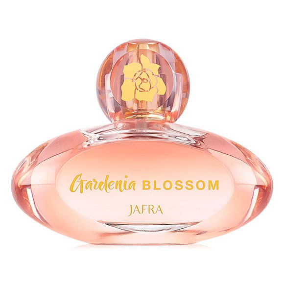 Jafra Gardenia Blossom Eau de Parfum