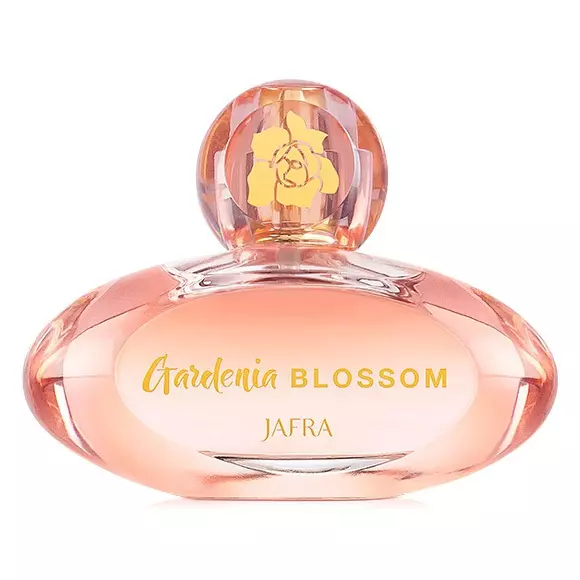 Jafra Gardenia Blossom Eau de Parfum