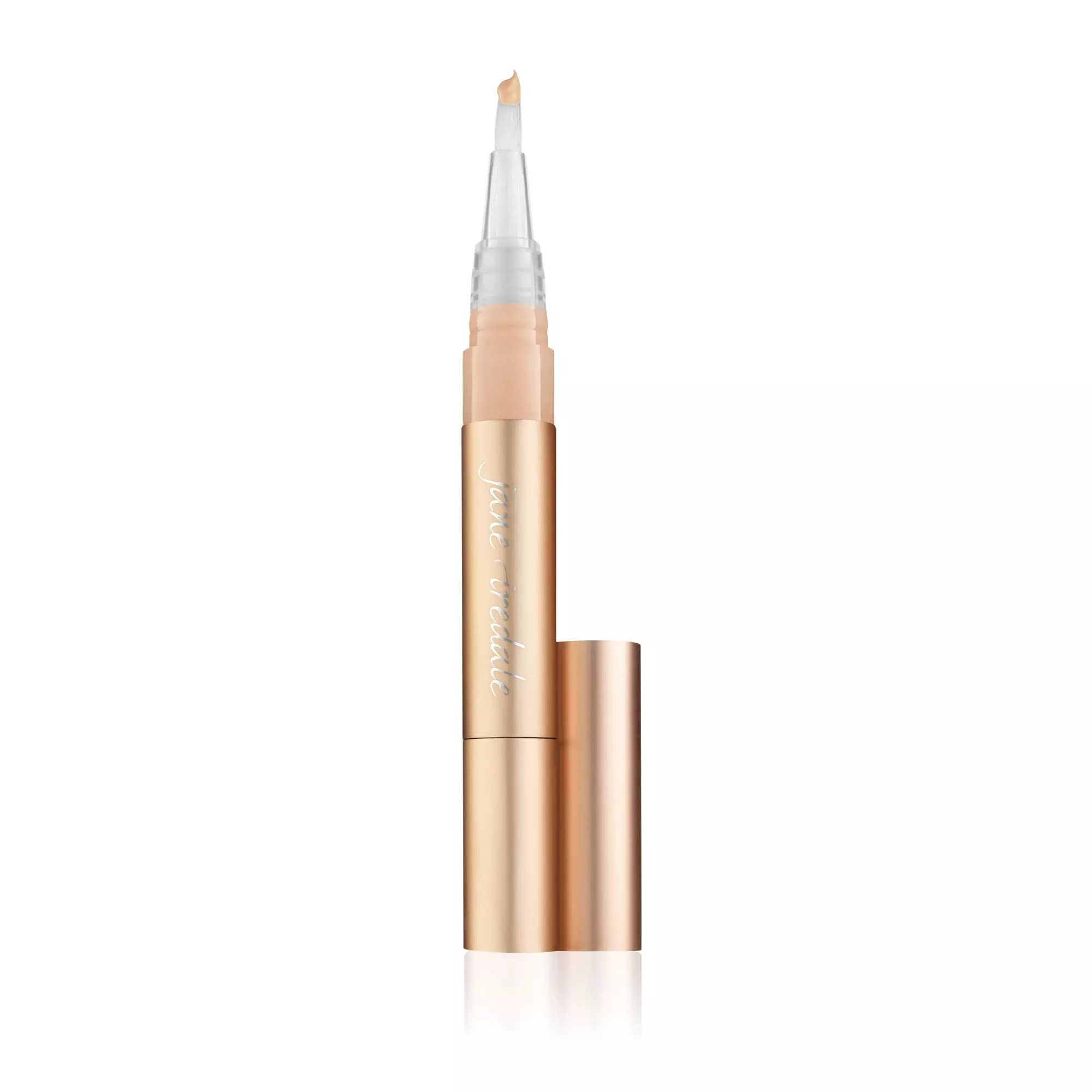 Jane Iredale Active Light Under-Eye Concealer