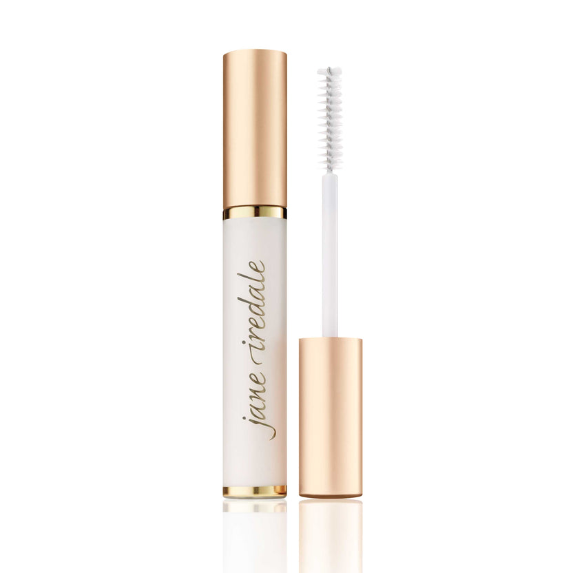 Jane Iredale Pure Lash Lash Extender And Conditioner