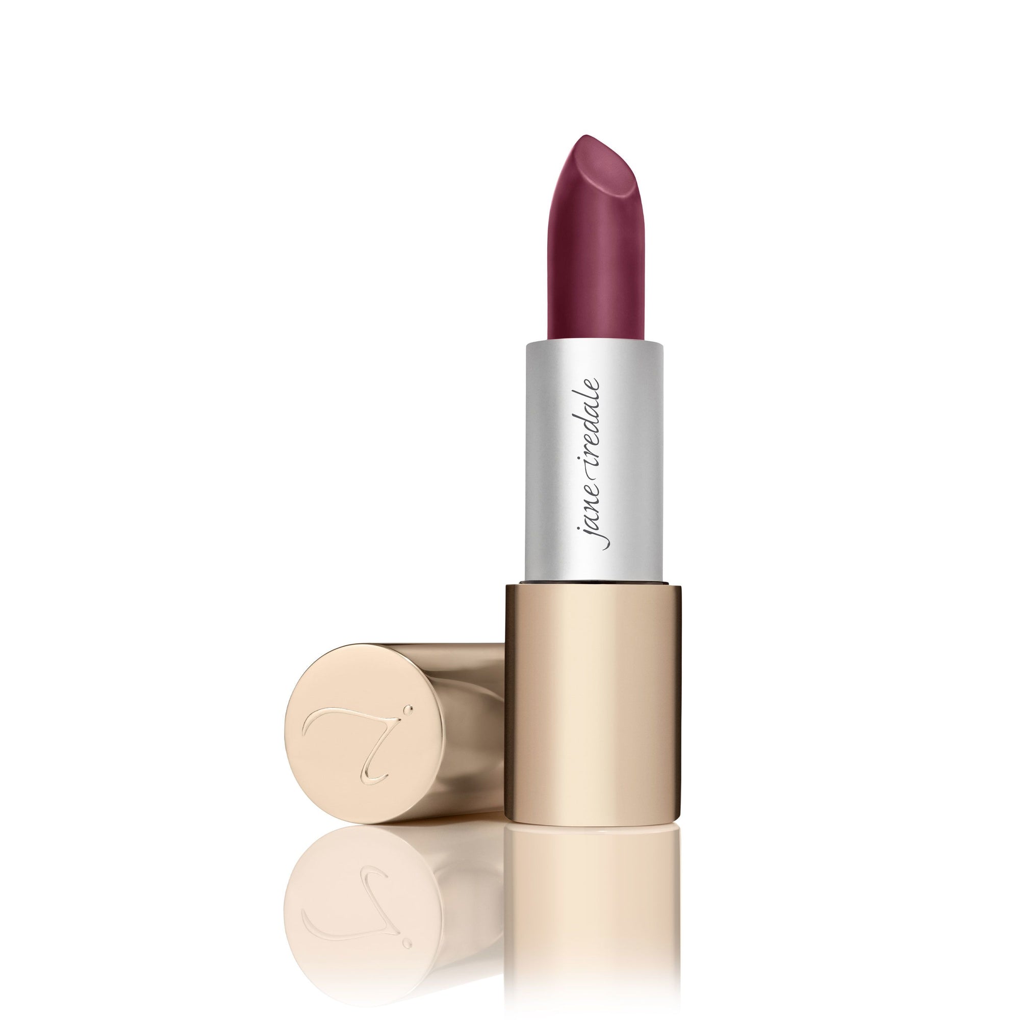Jane Iredale Triple Luxe Moist Lipstick – Joanna