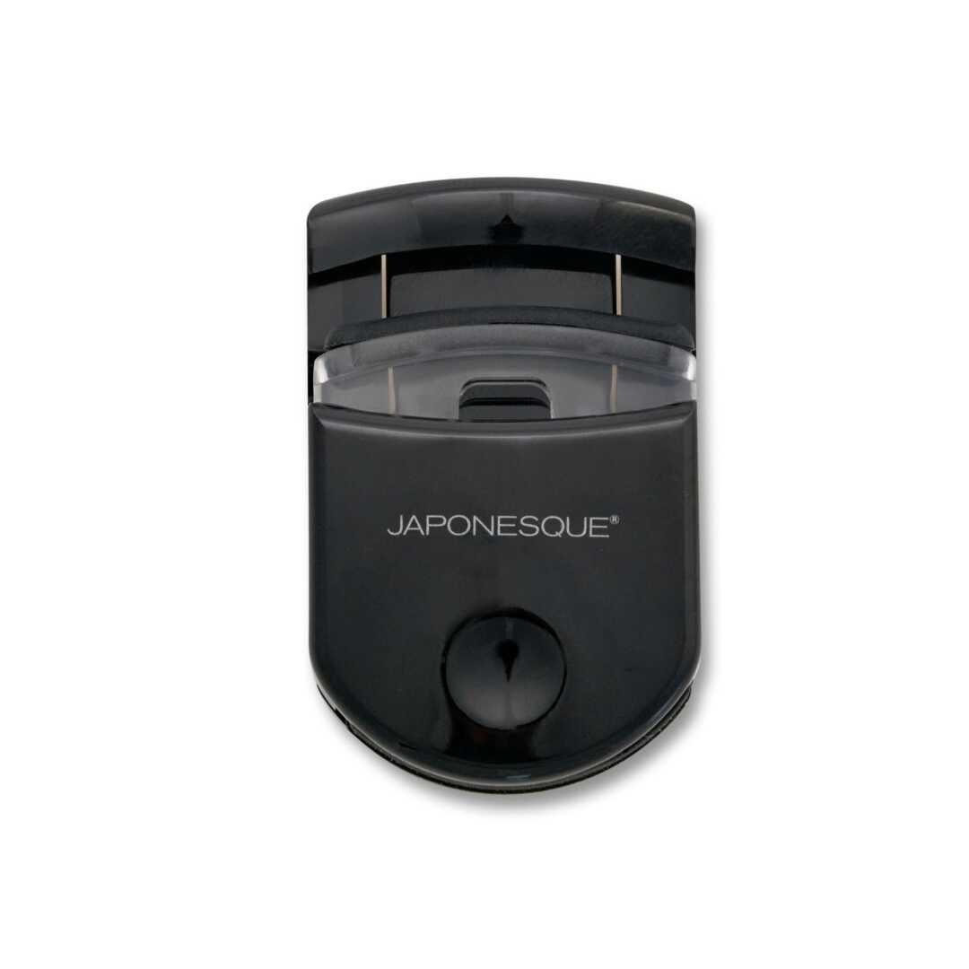 13 Best Heated Eyelash Curlers For LongLasting Results 2022