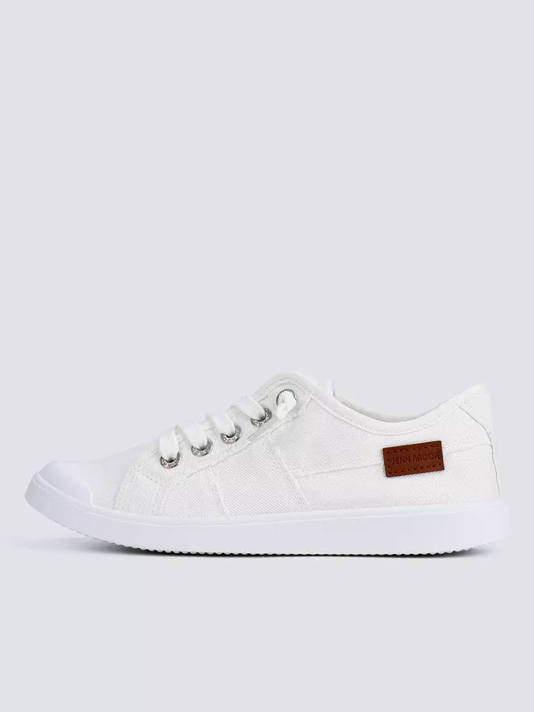 Jenn Ardor Sneakers