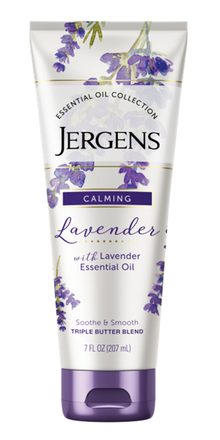 10 Best Lavender Beauty Products