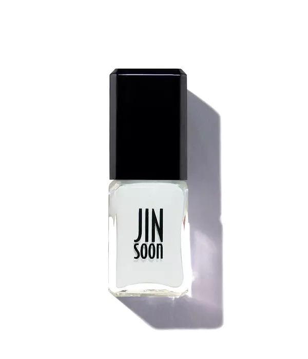 JINSoon Color Field Collection Nail Lacquer