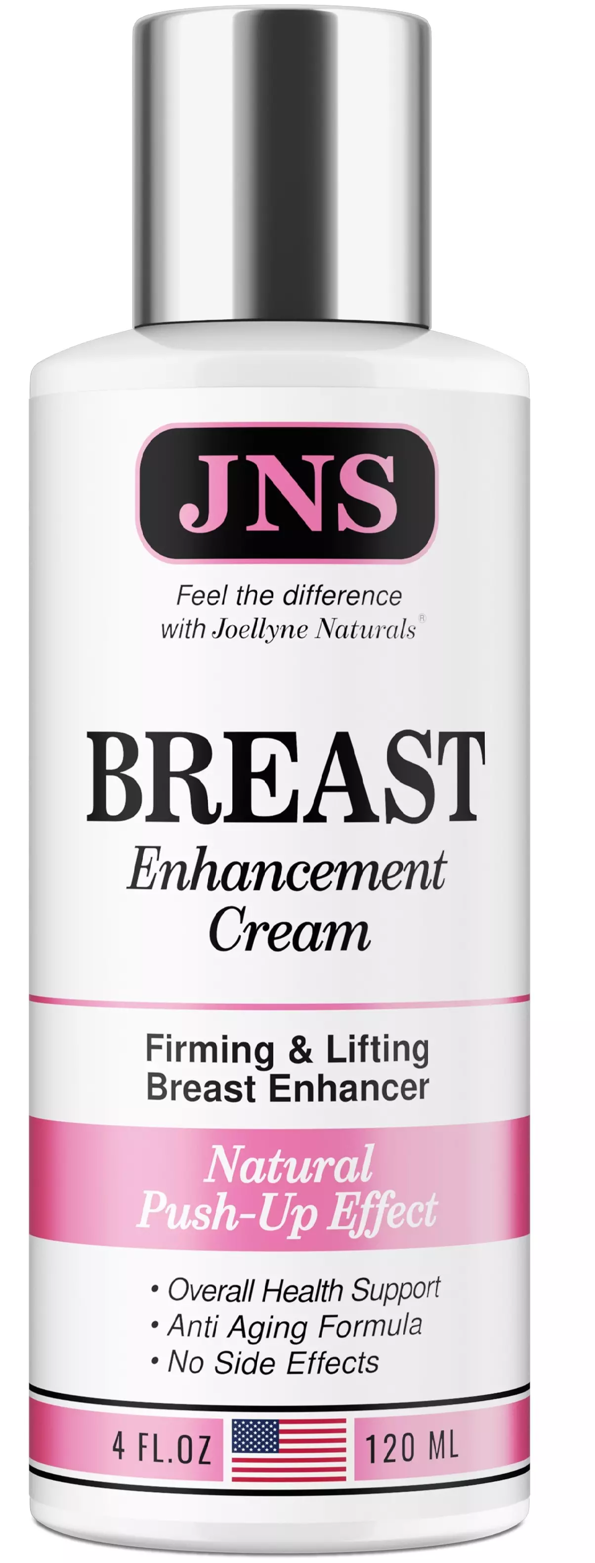 JNS Breast Enhancement Cream