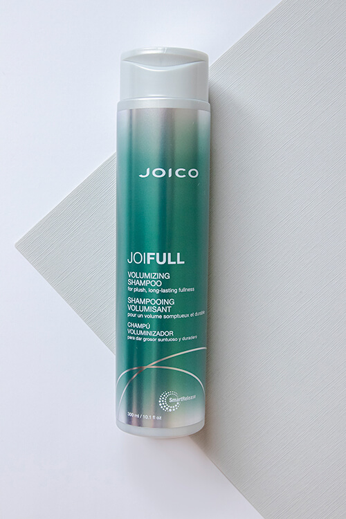 Joico JoiFULL Volumizing Shampoo 10.1 fl oz