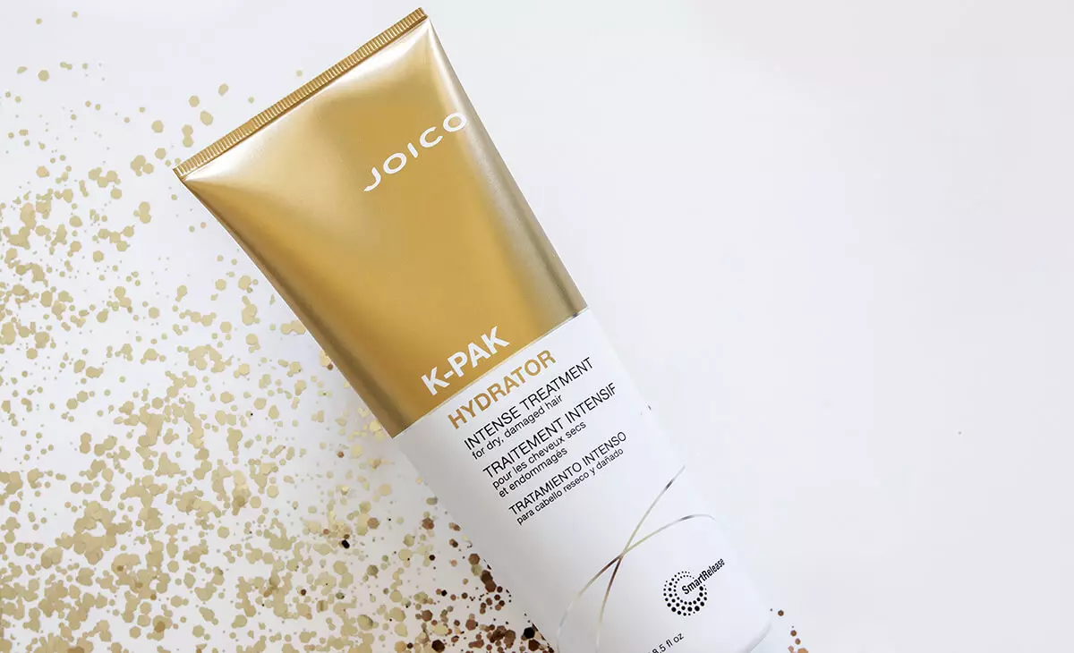 Joico K-Pak Hydrator