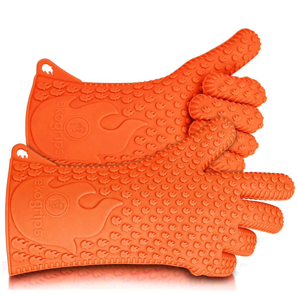 Jolly Green Ekogrips Gloves