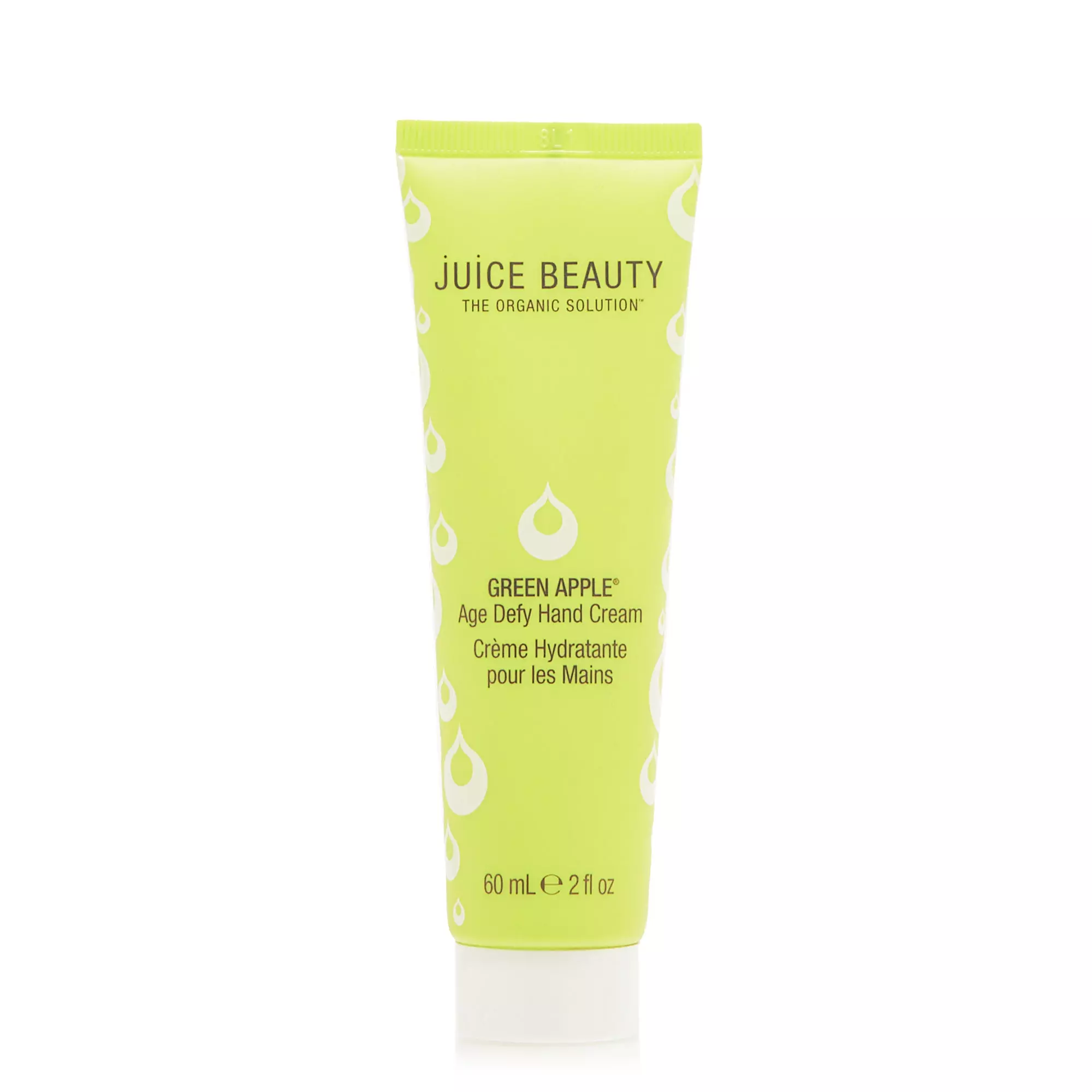 Juice Beauty Age Defy Hand Cream