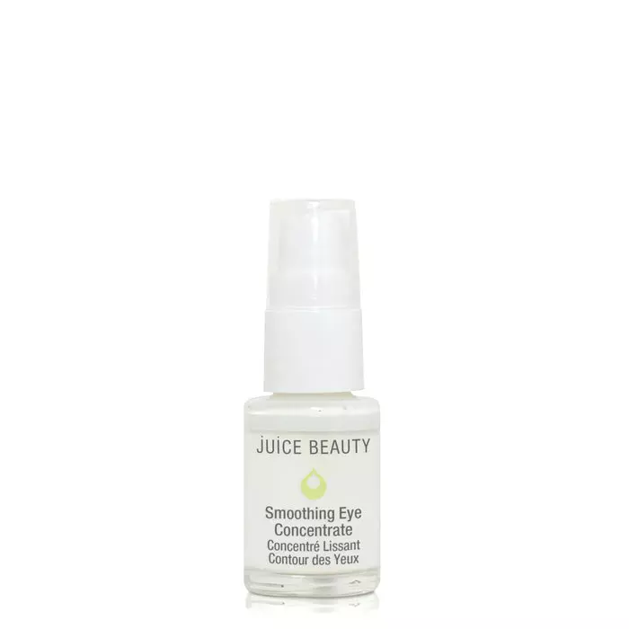 Juice Beauty Smoothing Eye Concentrate 