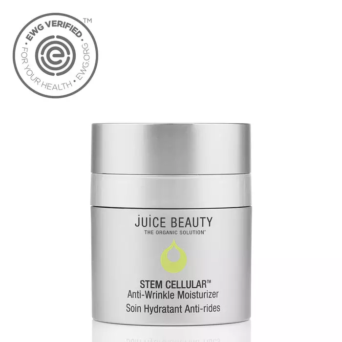 Juice Beauty Stem Cellular Anti-Wrinkle Moisturizer 