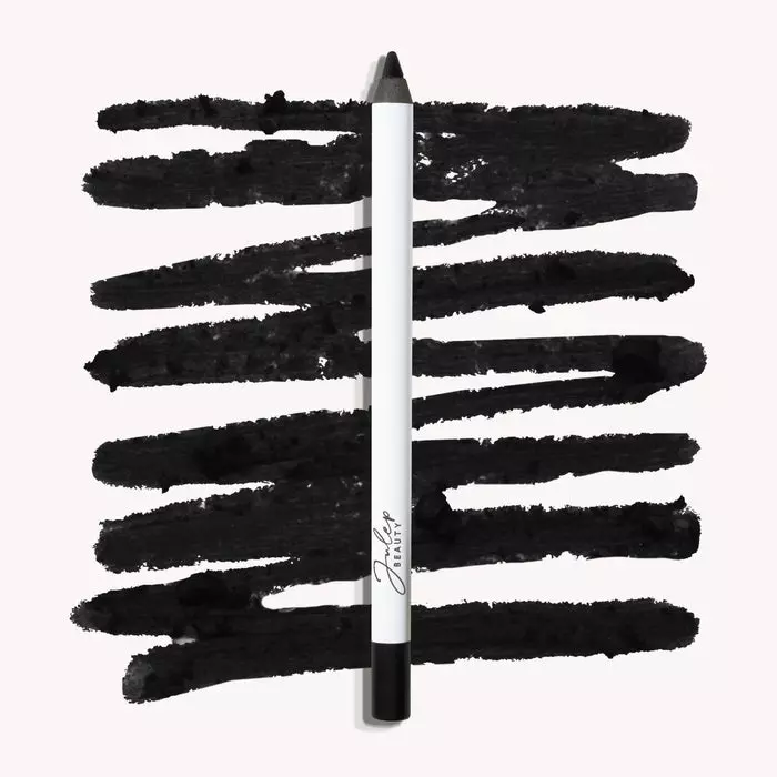 Julep When Pencil Met Gel Long-Lasting Waterproof Eyeliner