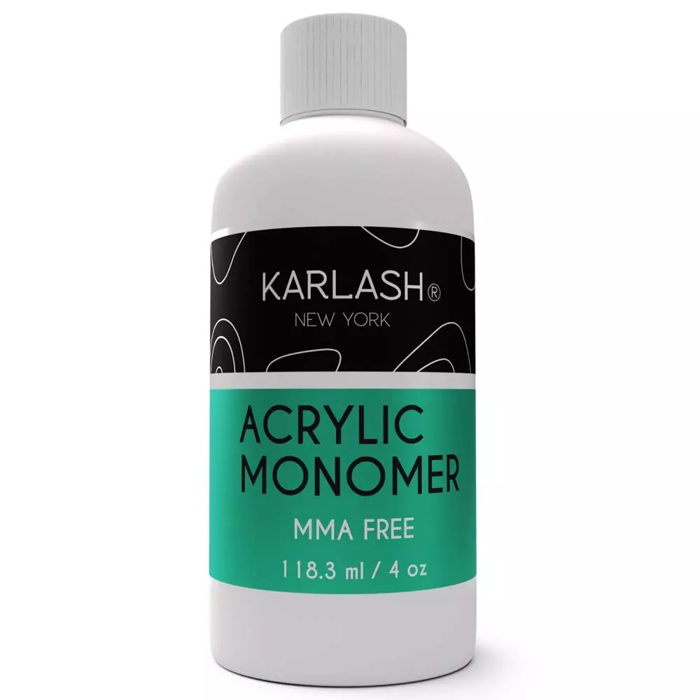 Karlash New York Acrylic Monomer