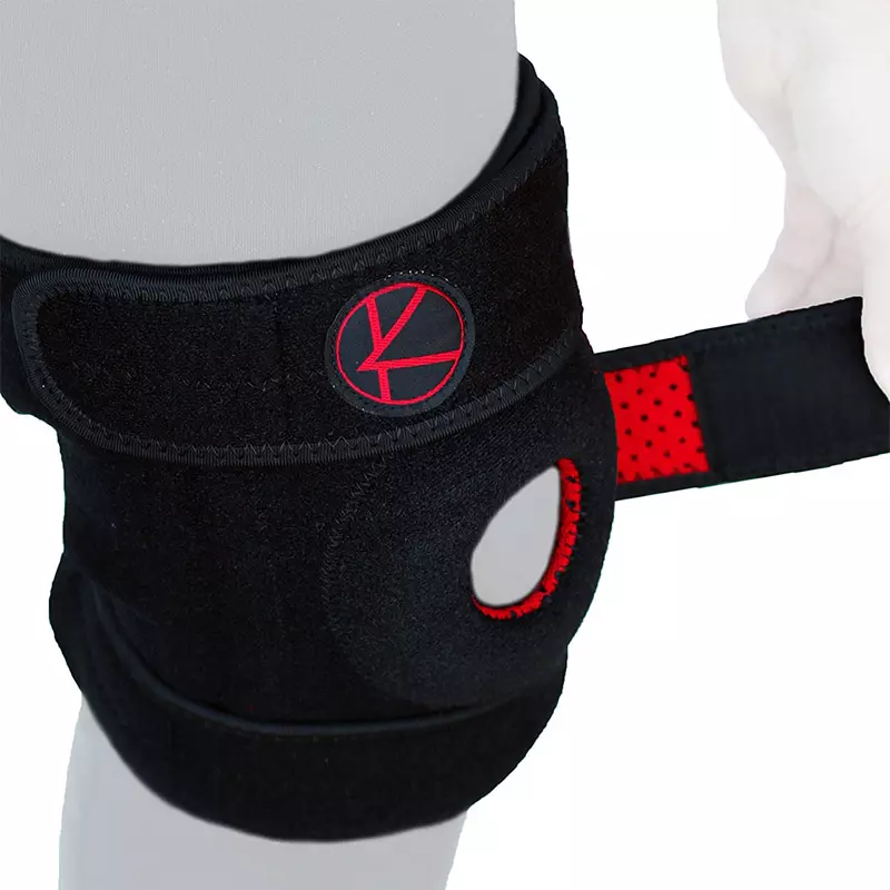 KARM Knee Brace