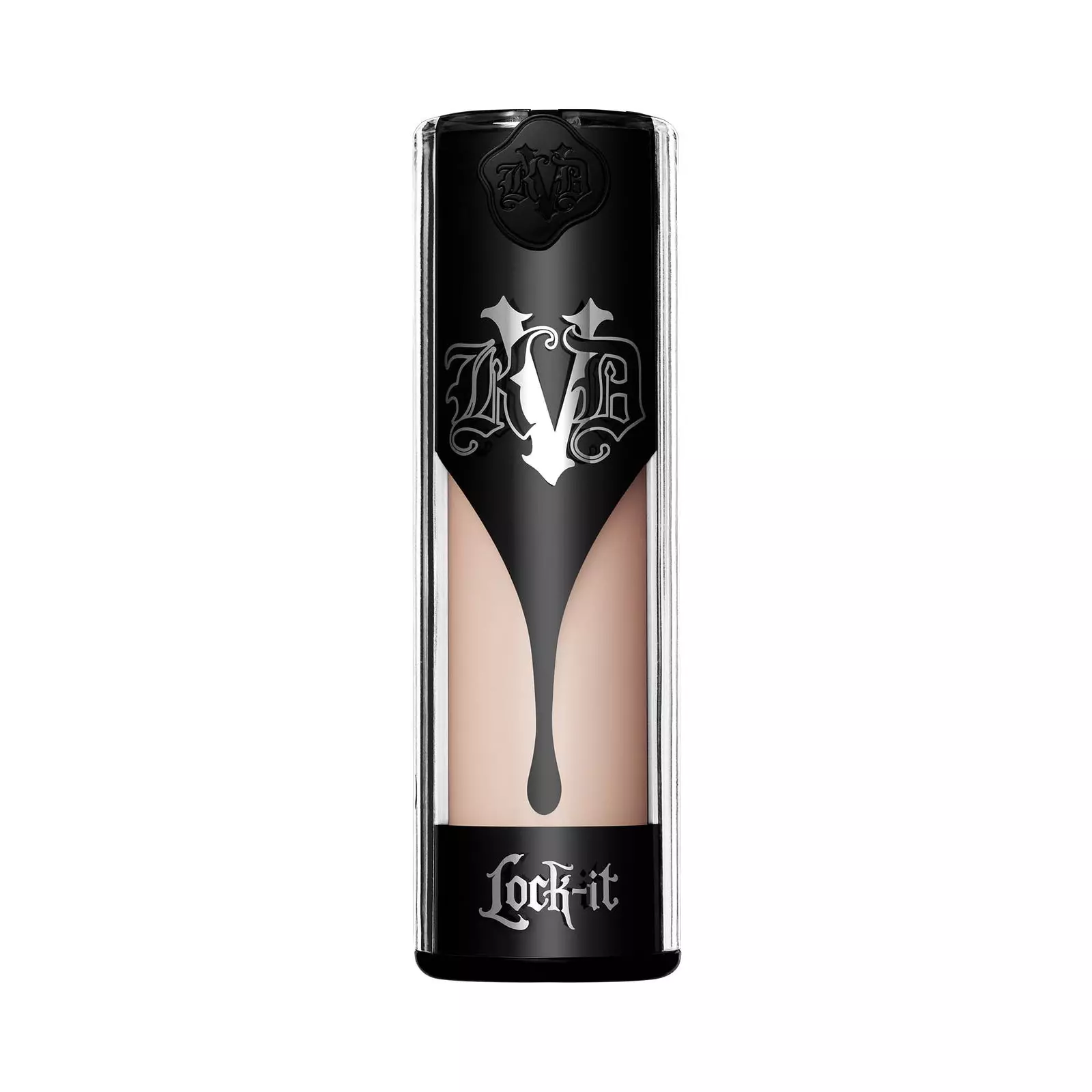 Kat Von D Lock-It Foundation