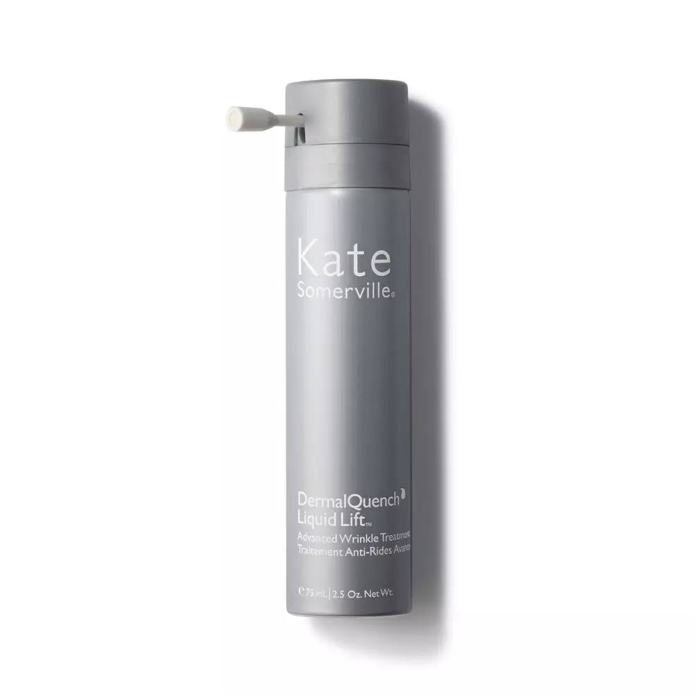 Kate Somerville DermalQuench Liquid Lift Advanced Wrinkle Treatment