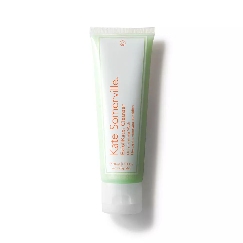 Kate Somerville ExfoliKate Cleanser 