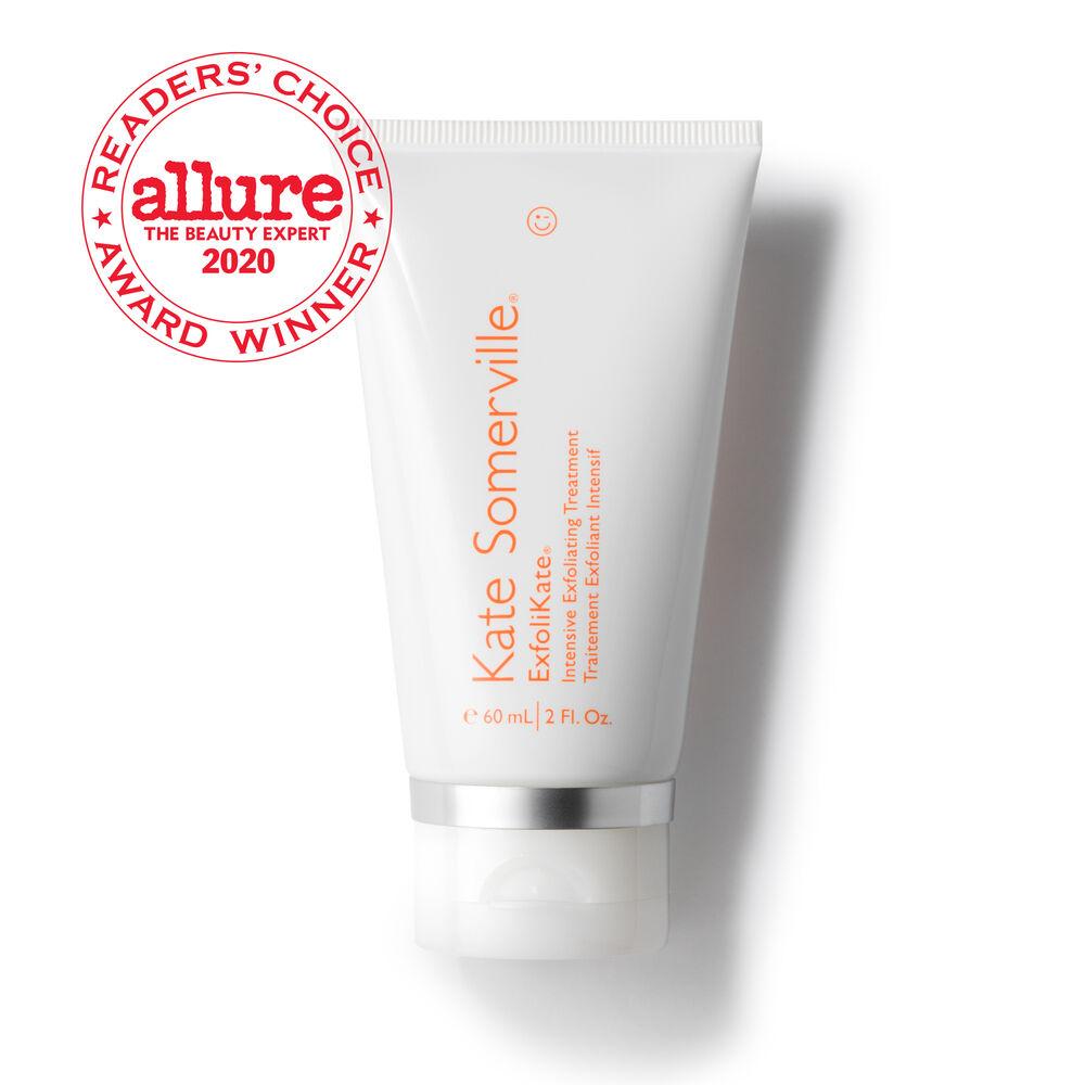 10 Best Face Scrubs Without Microbeads Of 2022