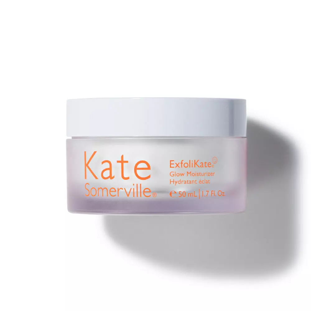 Kate Somerville ExfoliKate Intensive Exfoliating Treatment