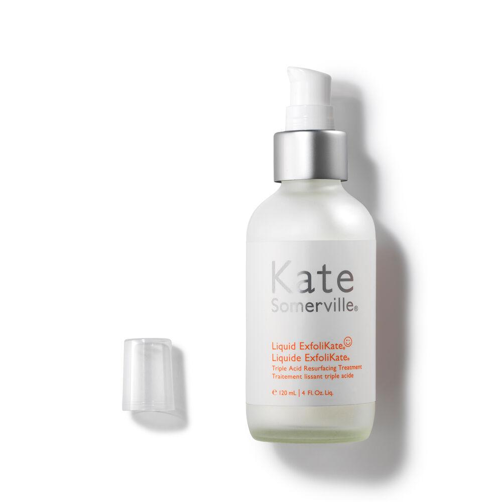 Kate Somerville Liquid ExfoliKate