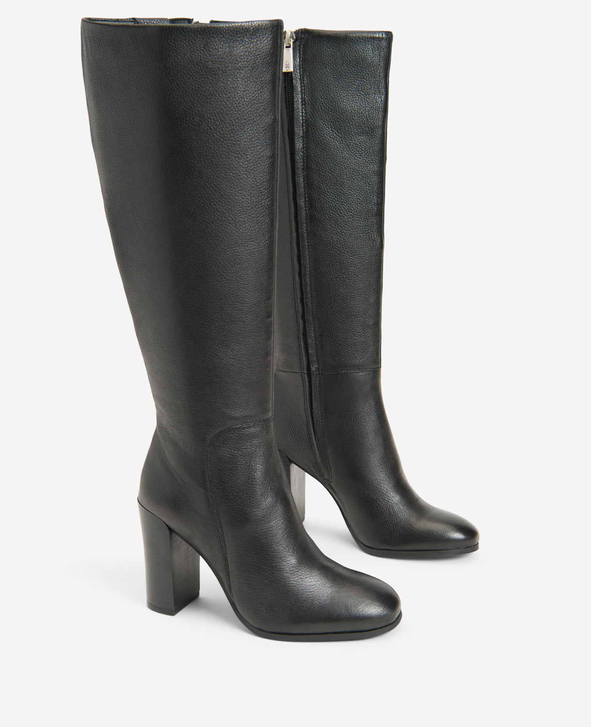 Kenneth Cole New York Riding Boots