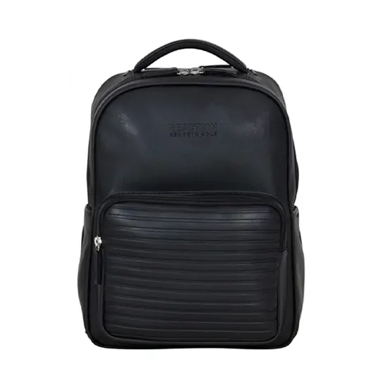 Kenneth Cole Reaction On Track Pack