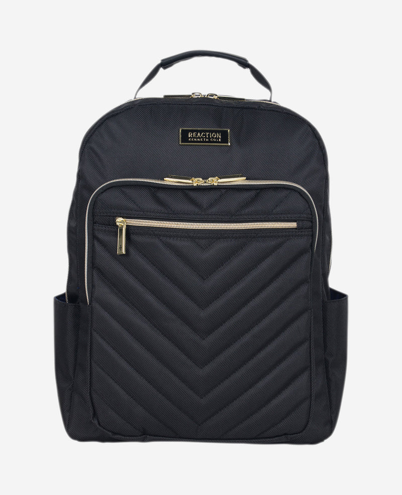 Kenneth Cole Reaction Women’s Chelsea Backpack
