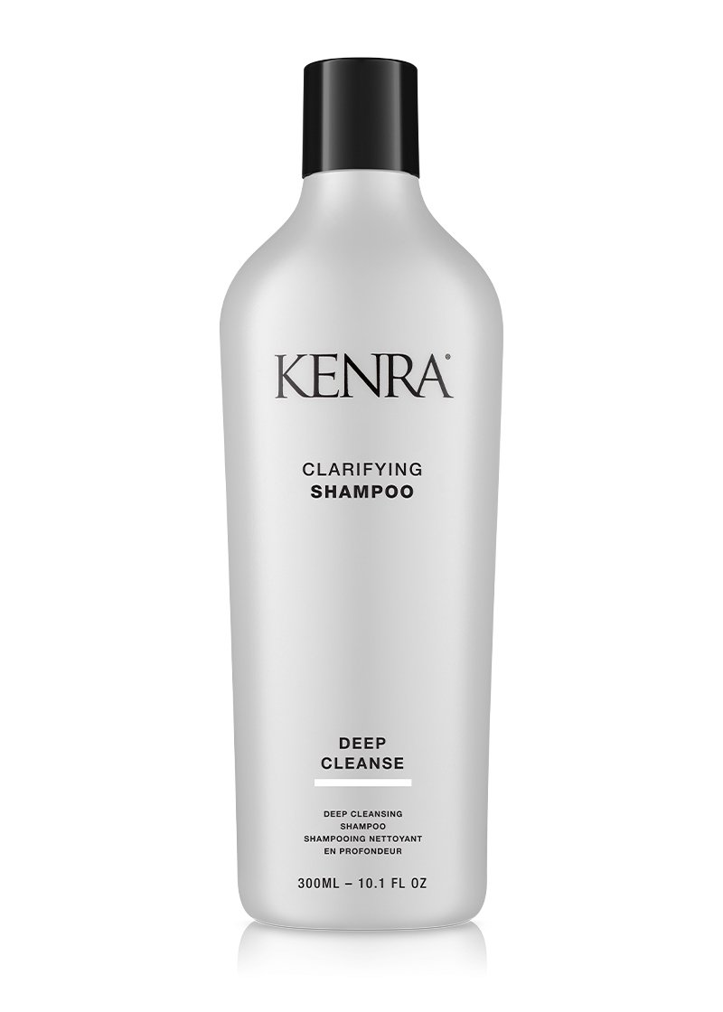 Kenra Verhelderende Shampoo