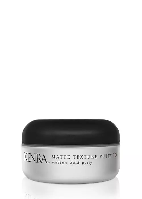 Kenra Matte Texture Putty