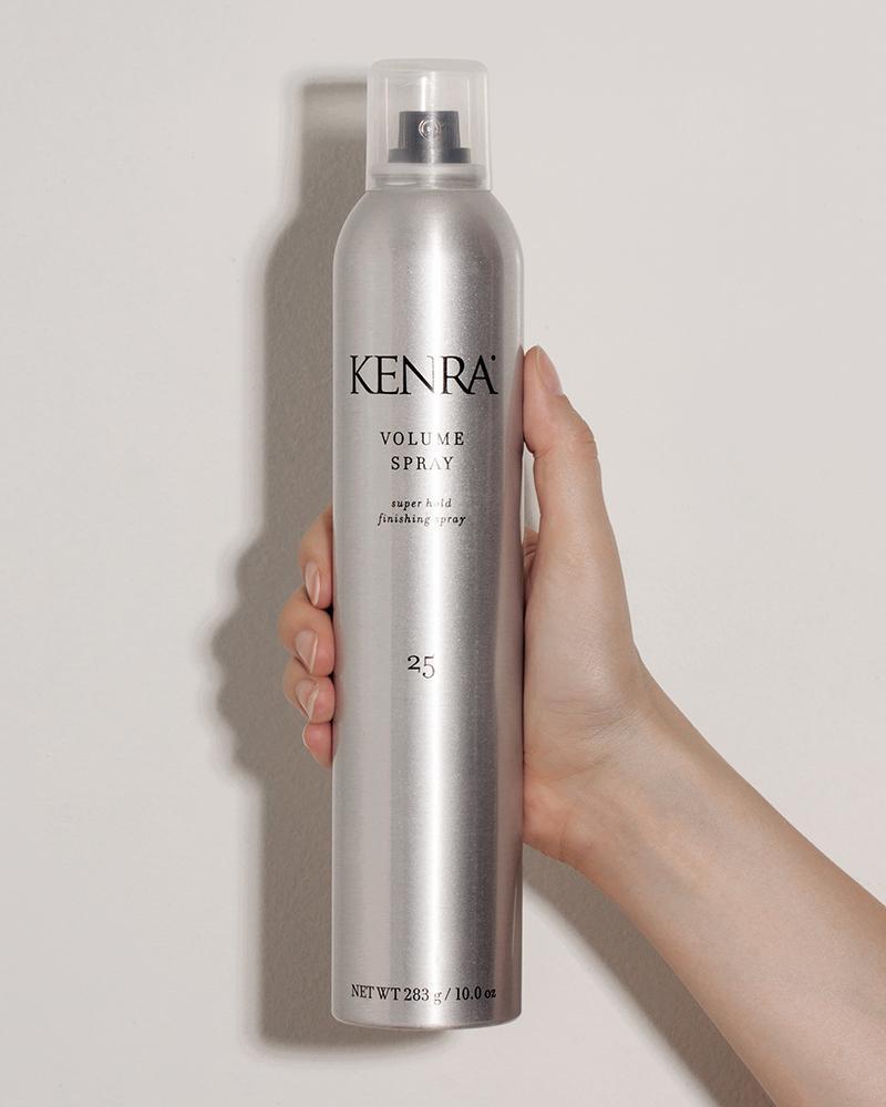 Kenra Volume Spray 25 |