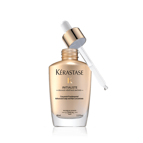 KERASTASE Initialiste for Scalp and Hair