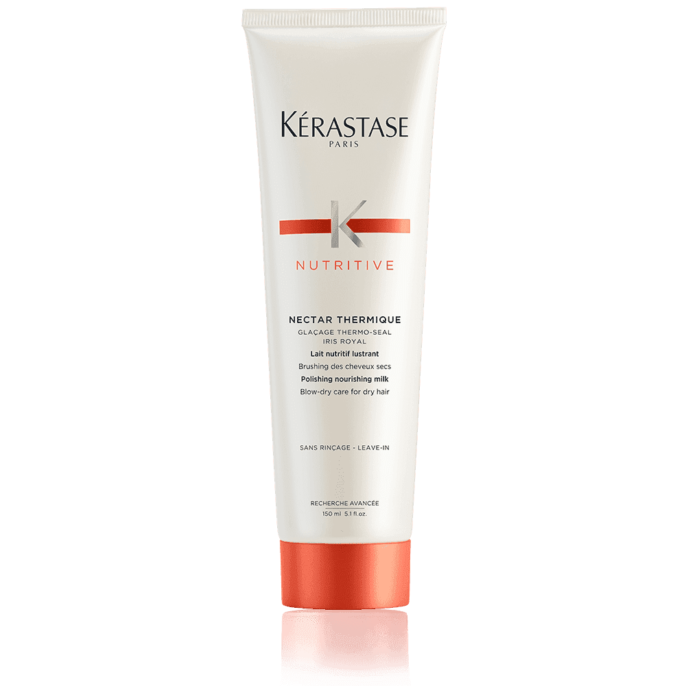 KERASTASE Nutritive Nectar Thermique Creme