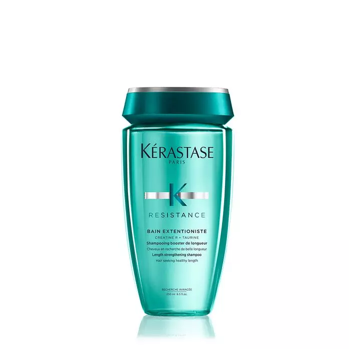 KERASTASE Paris Bain Extentioniste Length Strengthening Shampoo