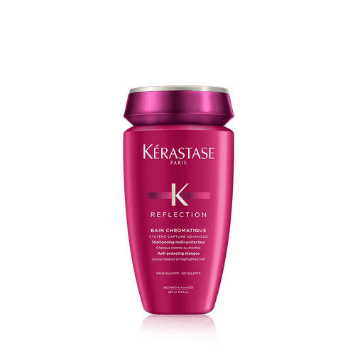 Kerastase Reflectie Bain Chromatique Multi-Beschermende Shampoo