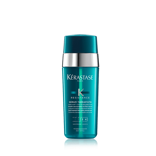 Kerastase Resistance Serum Therapeute - 1,01 fl. oz.