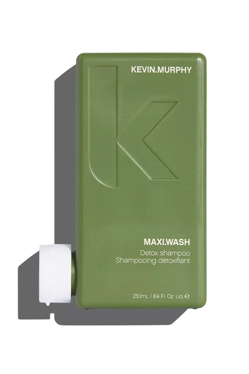 Kevin Murphy Maxi Wash Detox Shampoo