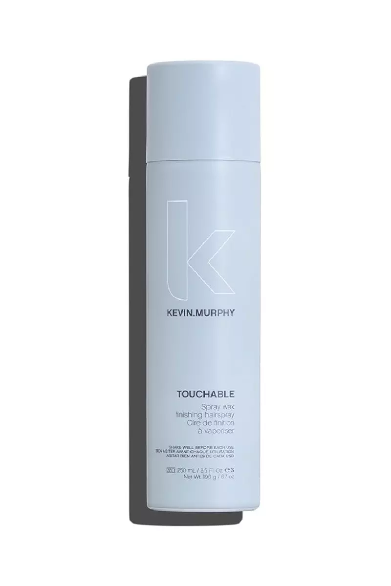 Kevin Murphy Touchable Spray Wax 8.5 oz