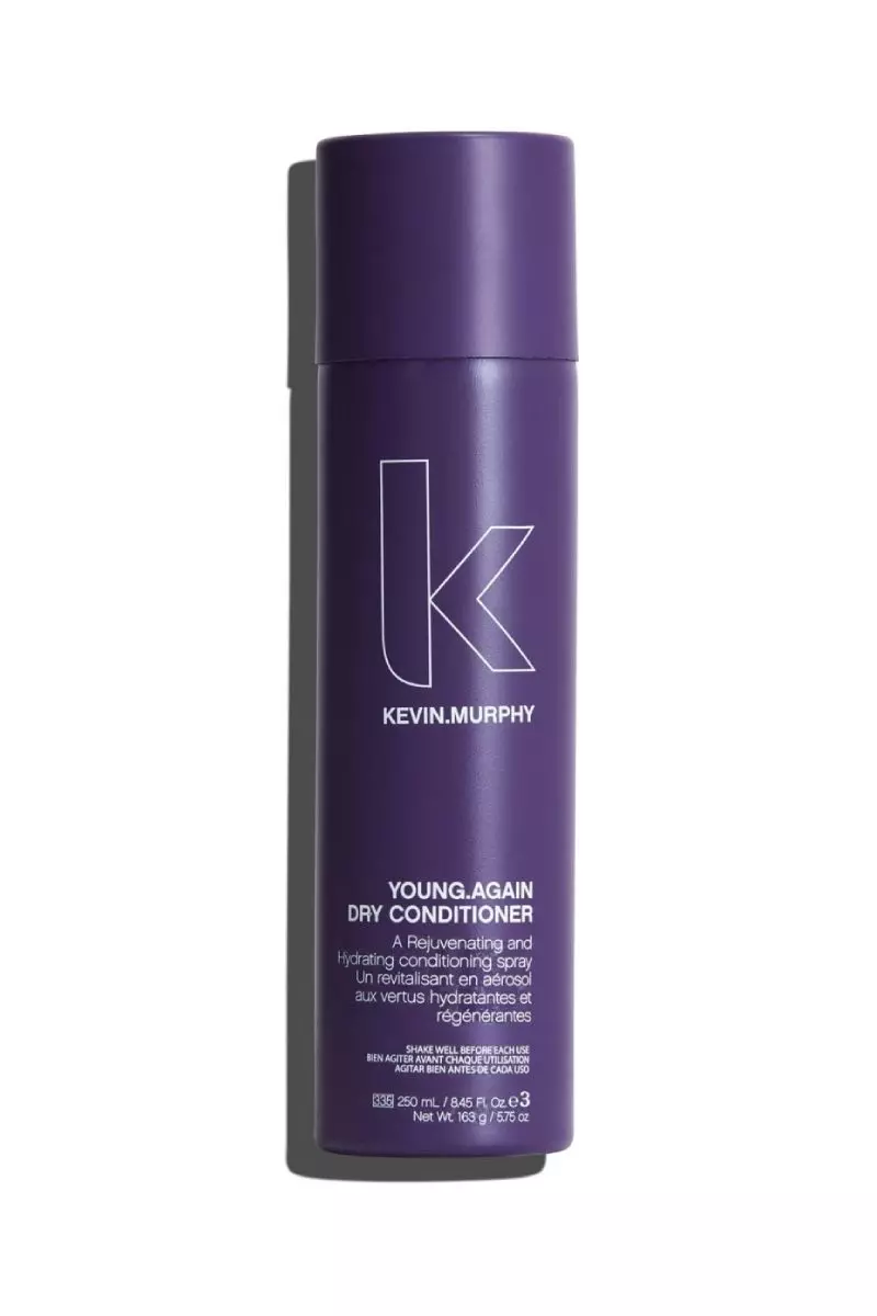 Kevin Murphy Young Again Dry Conditioner 8.53 ounce