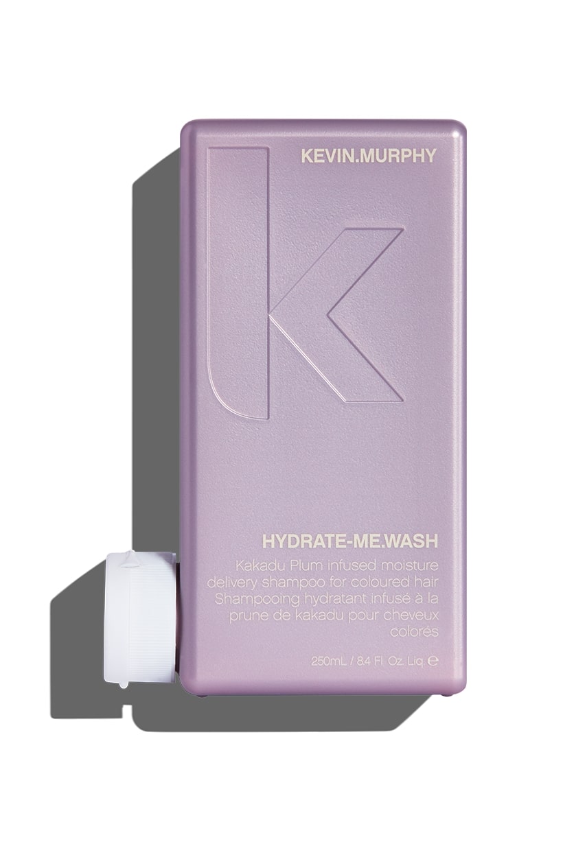 KEVIN.MURPHY Hydrate-Me.Wash