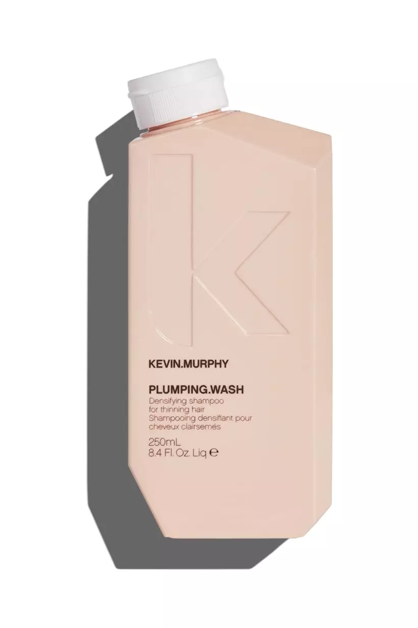 KEVIN.MURPHY Plumping.Wash Densifying Shampoo