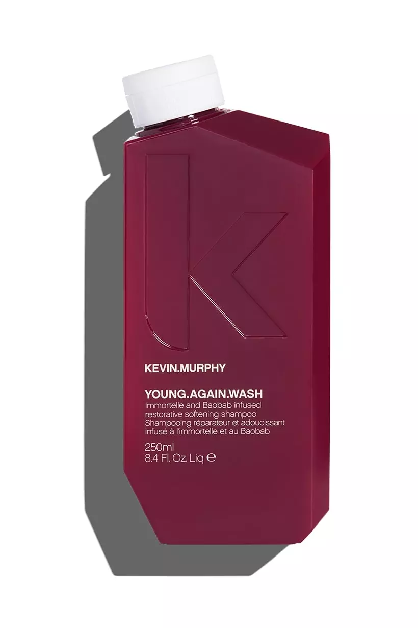 KEVIN.MURPHY Young.Again.Wash