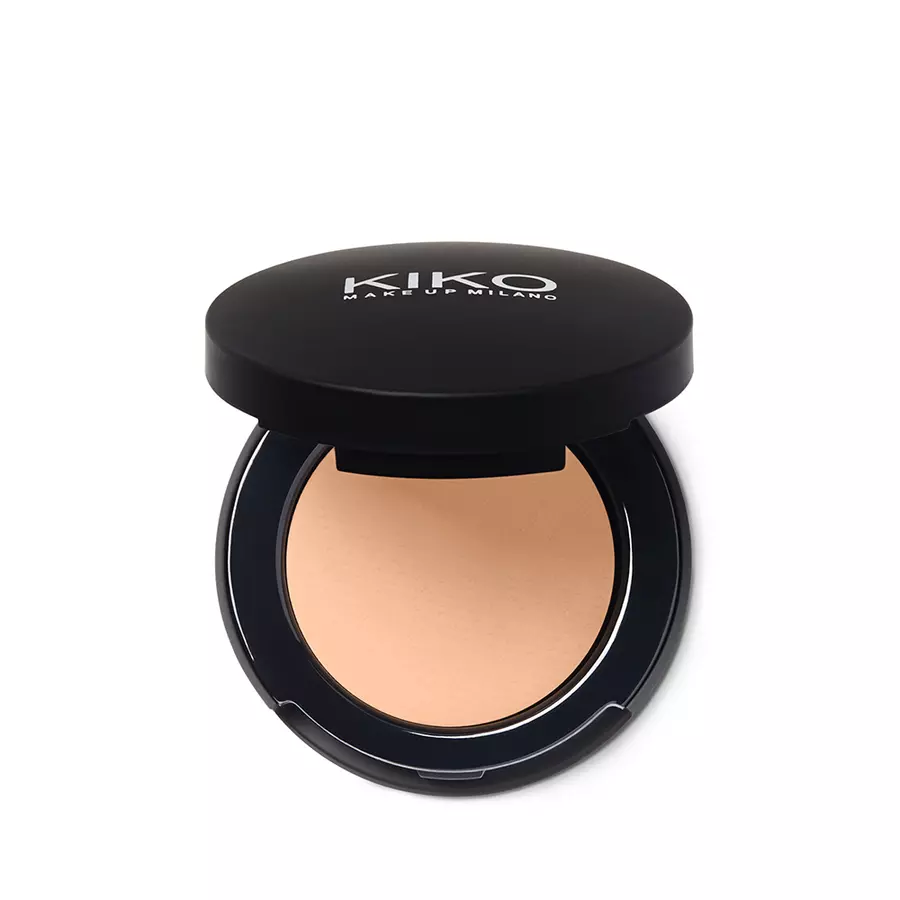 Kiko Milano Full Coverage Concealer