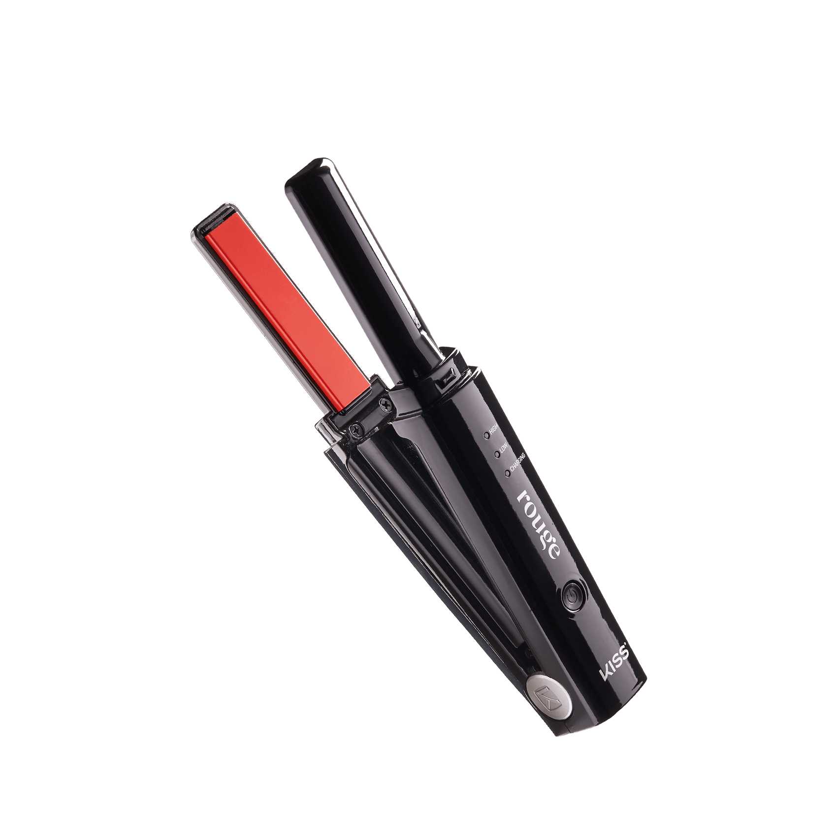 11 Best Cordless Hair Straighteners (2023) – Reviews And Buying Guide