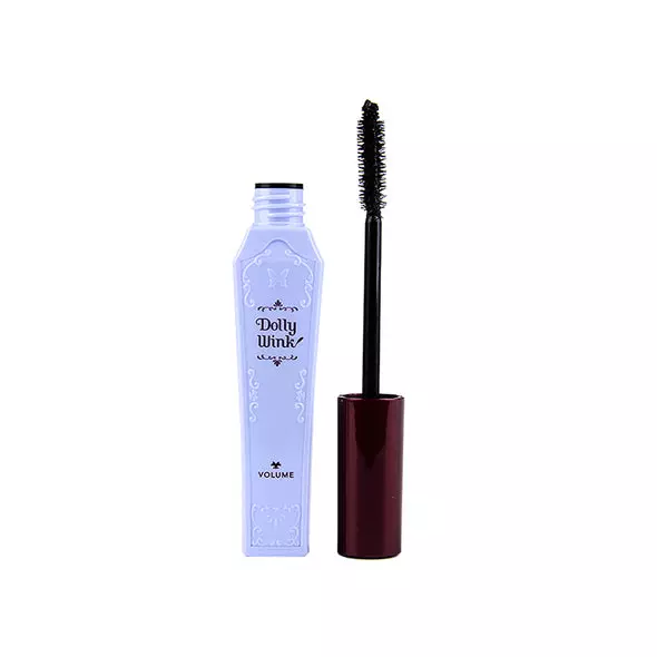 Koji Dolly Wink Volume Mascara