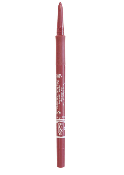 Kokie Cosmetics Nude Lip Liner