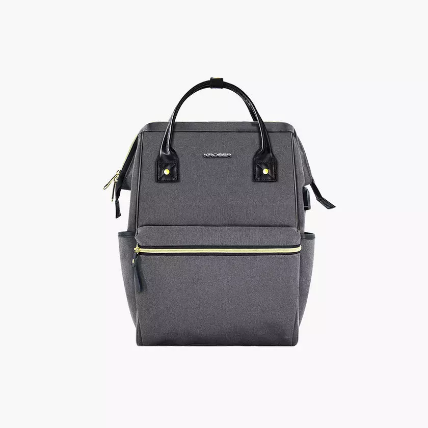 Kroser Laptop Backpack