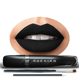 black lipstick brands – Kaufen Sie black lipstick brands mit