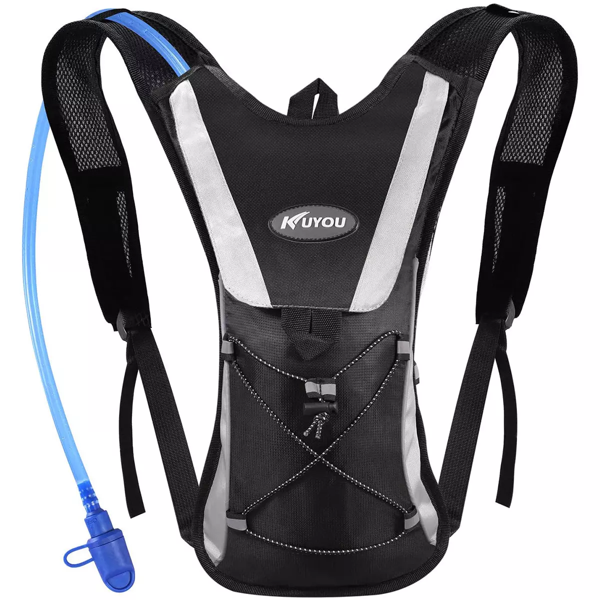 KUYOU Hydration Pack