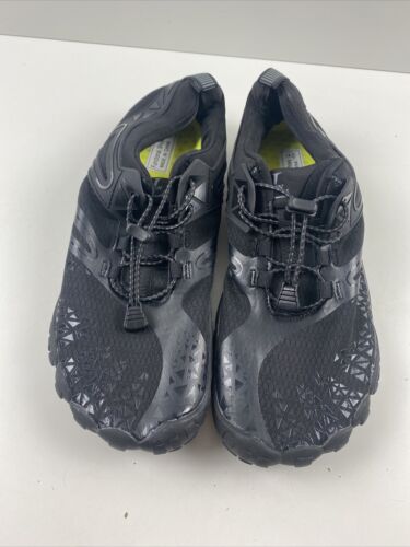 L-Run Athletic Walking Shoes